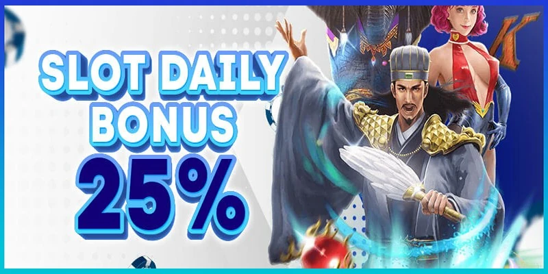 99LUCK AUS live casino feature banner