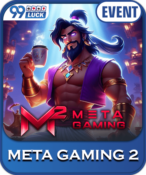 META GAMING 2 game card